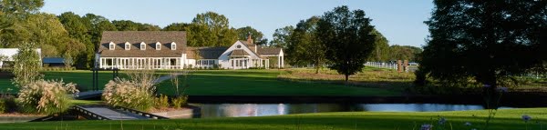 Pursell Farms Southern Resort outdoor wedding venues in Alabama
