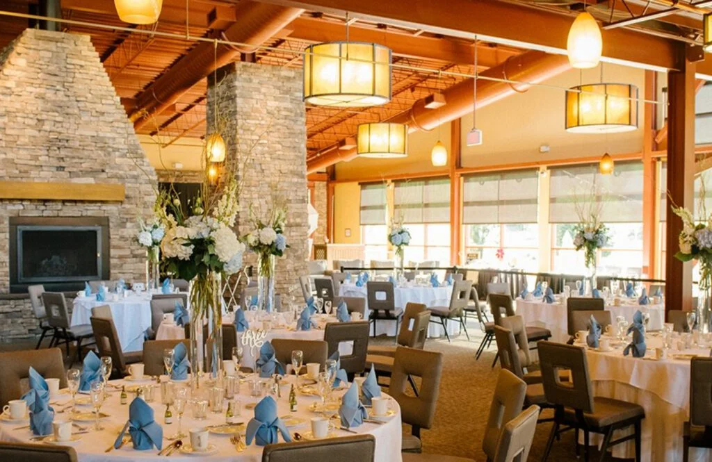 Bear Creek Mountain Resort