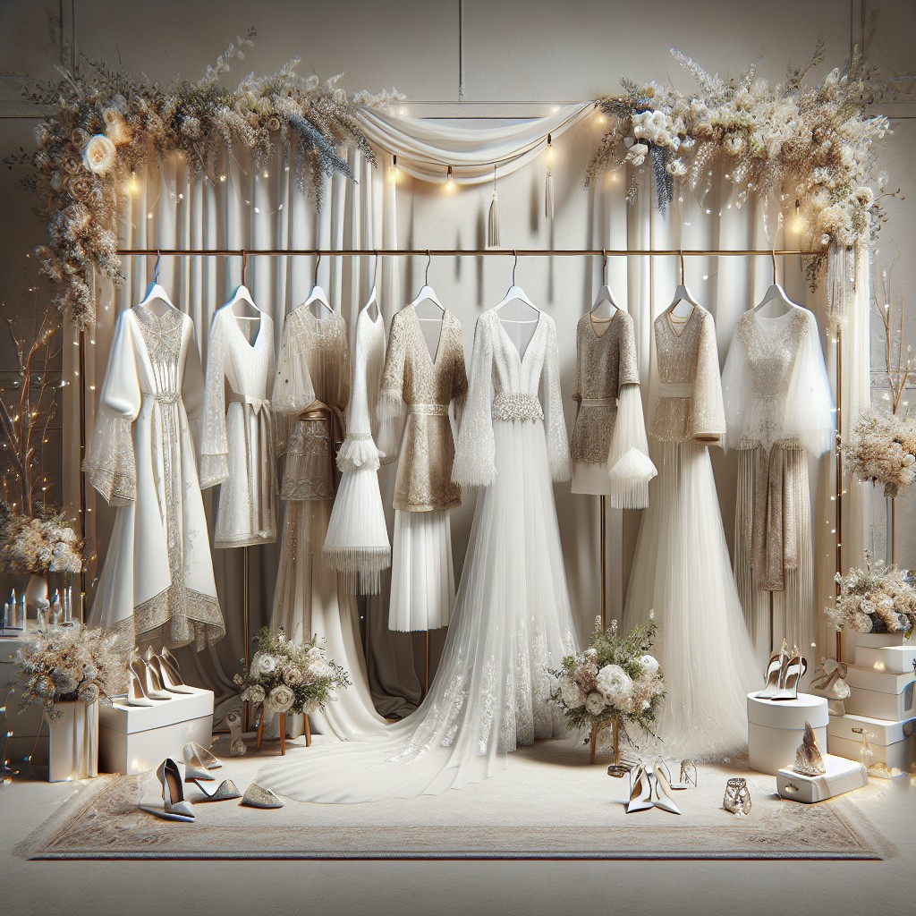 What Colors Not To Wear To A Wedding Etiquette And Style Tips