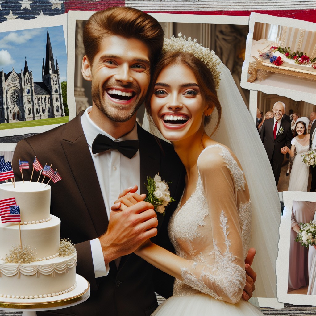 average cost of a wedding in the u.s
