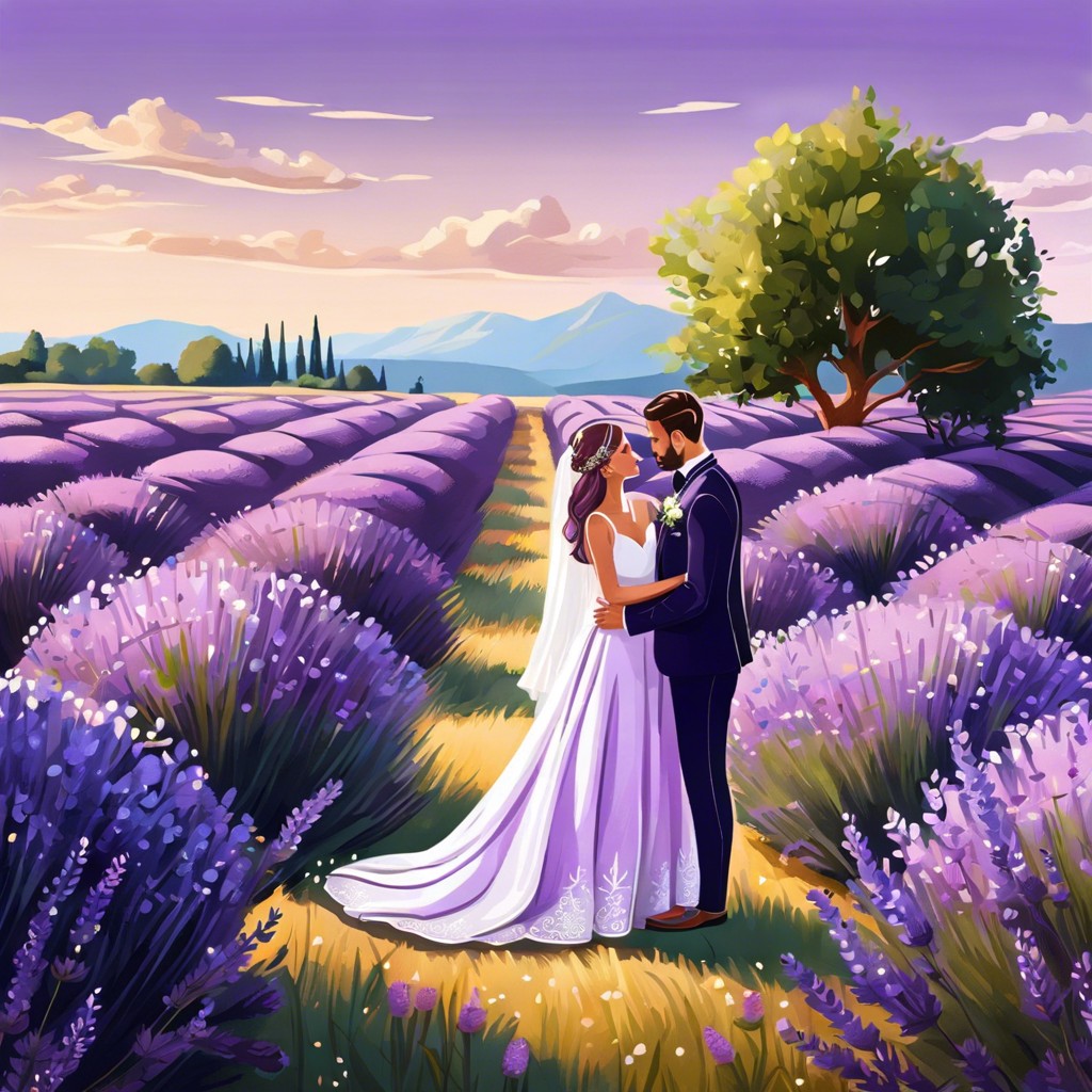 Courthouse Wedding How To Get Married At A Courthouse Step By Step